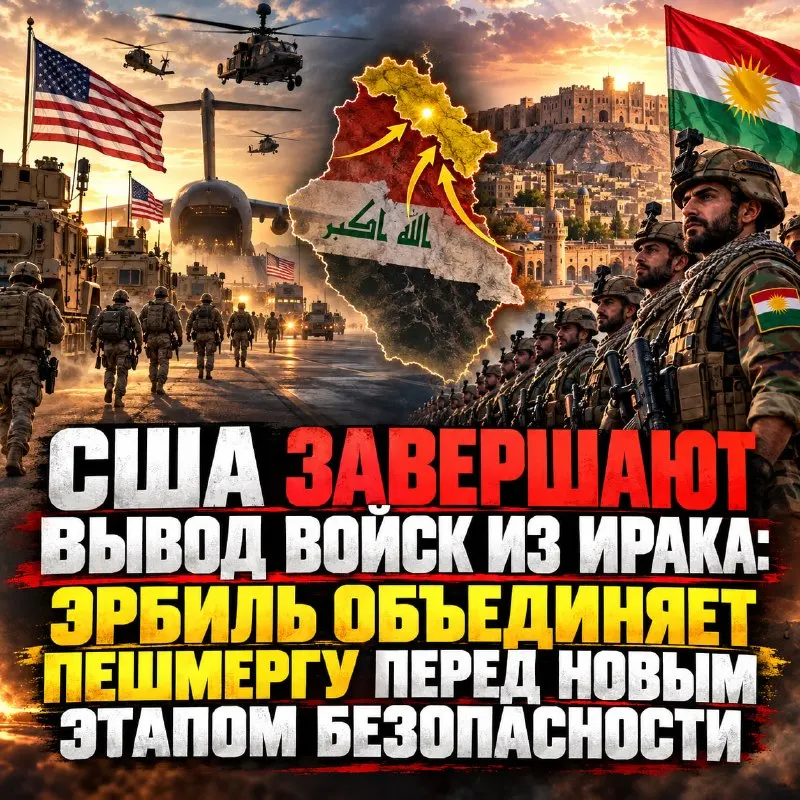 Post by “Азиатский Экспресс” from September 30, 2026