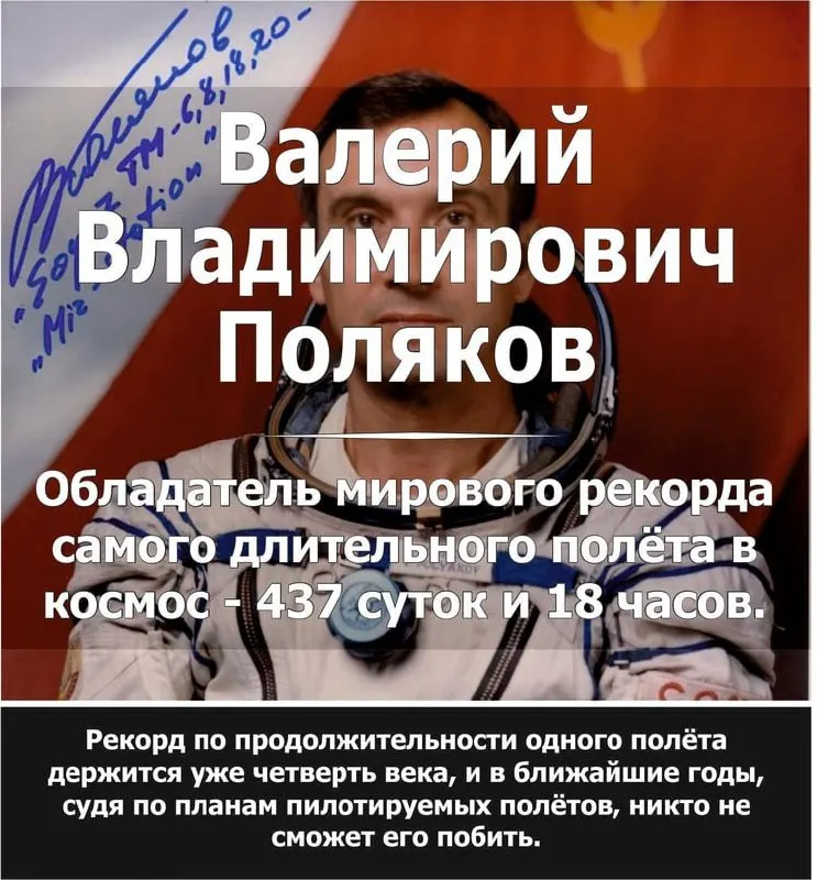 Пост канала «Факт Дня | Саморазвитие» от 23 ноября 2025 г.