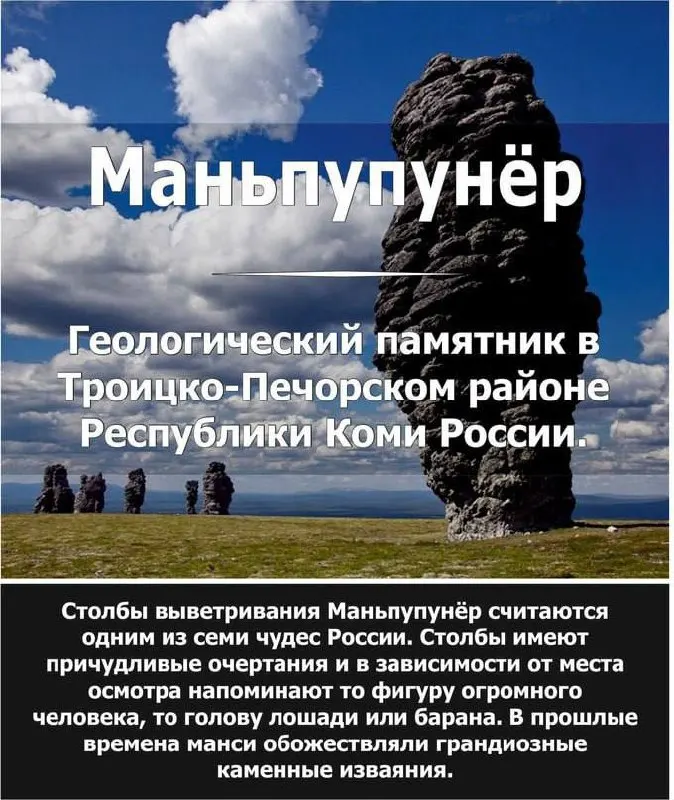 Пост канала «Факт Дня | Саморазвитие» от 25 ноября 2025 г.