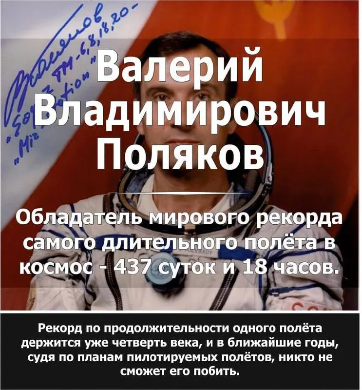 Пост канала «Факт Дня | Саморазвитие» от 26 ноября 2025 г.