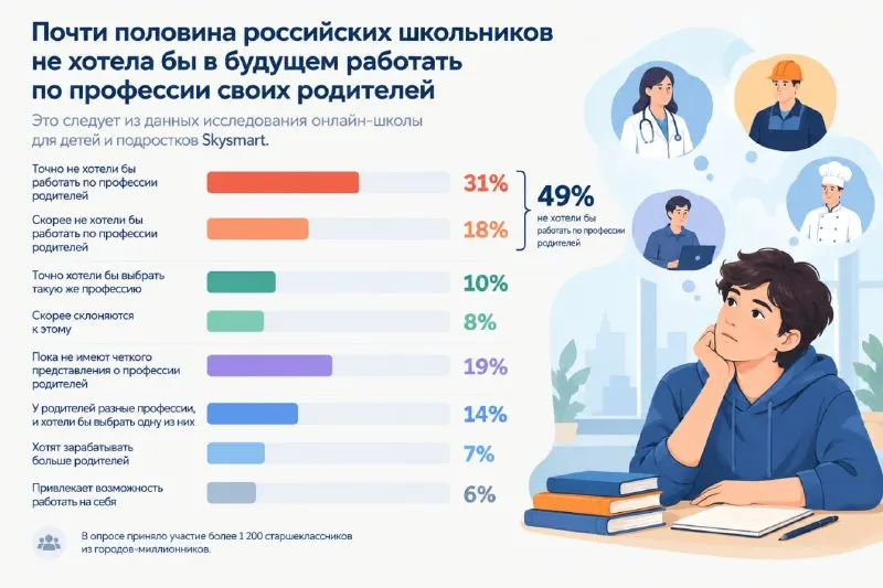 Post by “САЕАС ФОКУС” from September 29, 2026