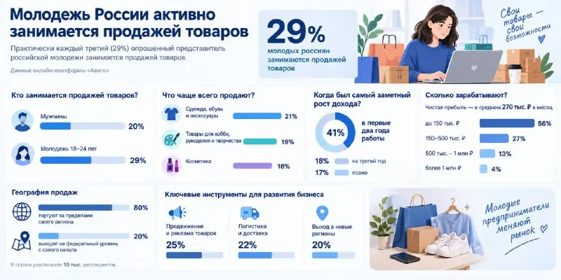 Post by “САЕАС ФОКУС” from September 30, 2026