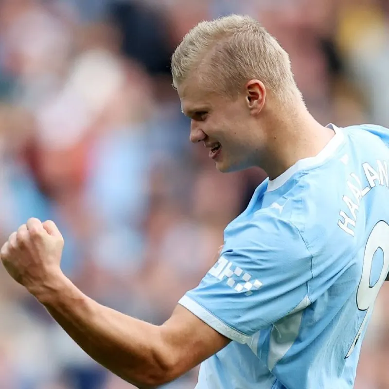 A post from Fantasy Premier League
