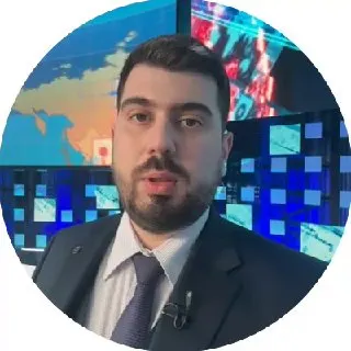 Пост канала «ИБРАГИМОВ» от 29 сентября 2026 г.