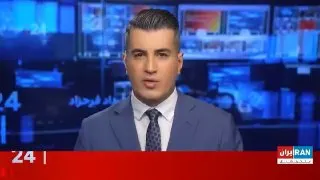 Пост из خبرگزاری فارس