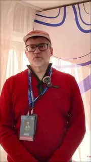 Post by “Валерий Фёдоров. Механизмы власти” from September 29, 2026