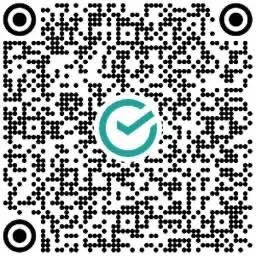 Пост канала «Прифронтовой гараж» от 28 сентября 2026 г.