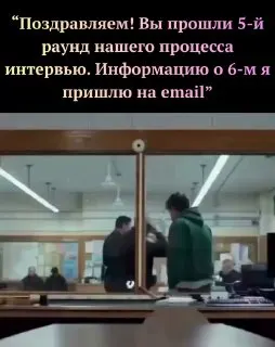 Пост канала «Фильм! Фильм! Фильм!» от 30 сентября 2026 г.