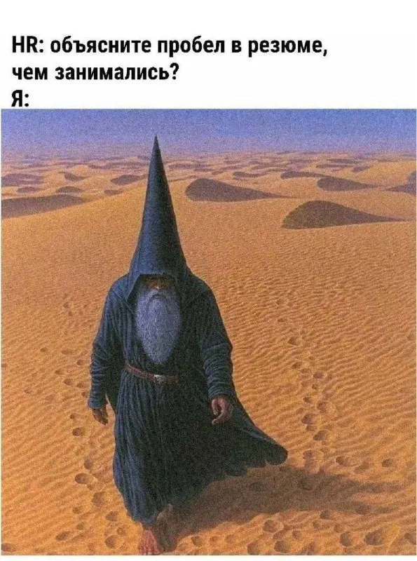 Post by “Картиночки от Фимочки” from October 1, 2026