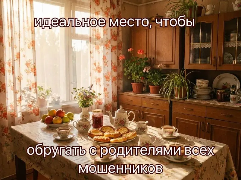 Пост канала «Финансовая культура – fincult.info» от 24 сентября 2026 г.