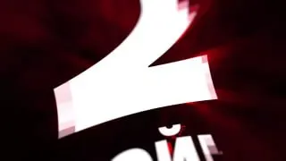 Пост канала «LEON — Вторая Лига А» от 30 сентября 2026 г.
