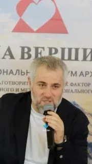 Пост канала «Фонд «Инсан»» от 25 сентября 2026 г.