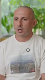 Пост канала «Фонд «Вера»» от 21 сентября 2026 г.