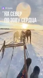 Пост канала ««Серебряное ожерелье» с «Фонтанкой»» от 28 сентября 2026 г.