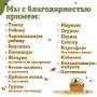Пост из ЗвероПятница🐶🐱🐰🦊🐭🥹