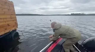 Пост из ЗвероПятница🐶🐱🐰🦊🐭🥹