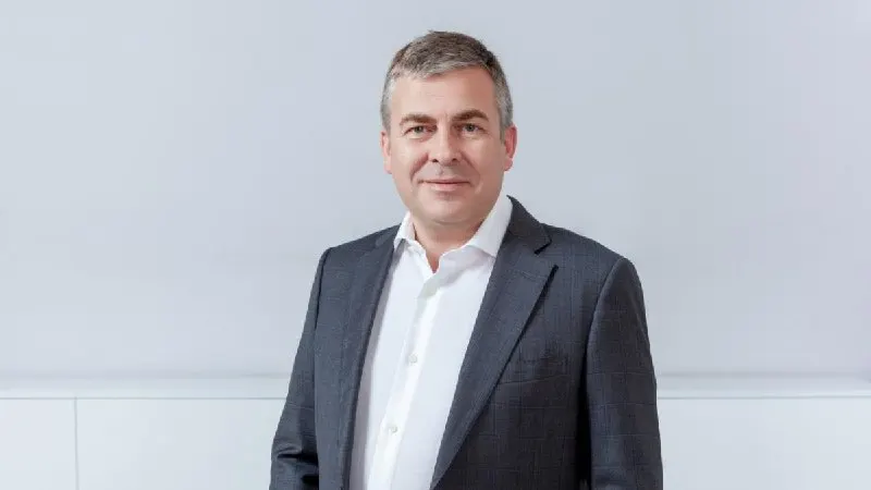 Пост канала «Forbes Club Russia» от 7 сентября 2026 г.