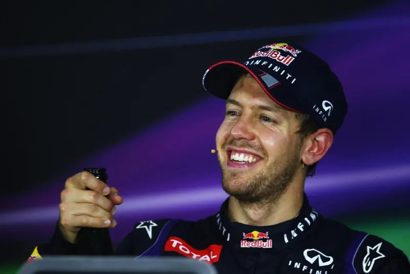 Post by “F1 // Constructors Championship” from October 1, 2026