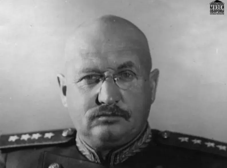 Post by “ForPost. Новости Севастополя” from September 30, 2026