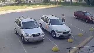 Post by “ForPost. Новости Севастополя” from October 1, 2026