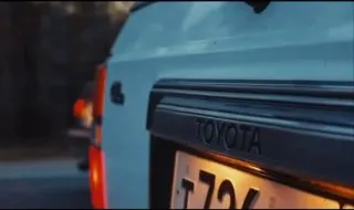 Пост канала «ФОРСАЖ» от 27 сентября 2026 г.