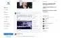 A post from Fotros Resistance