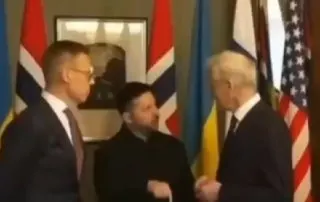 A post from From Russia with Love ❤️