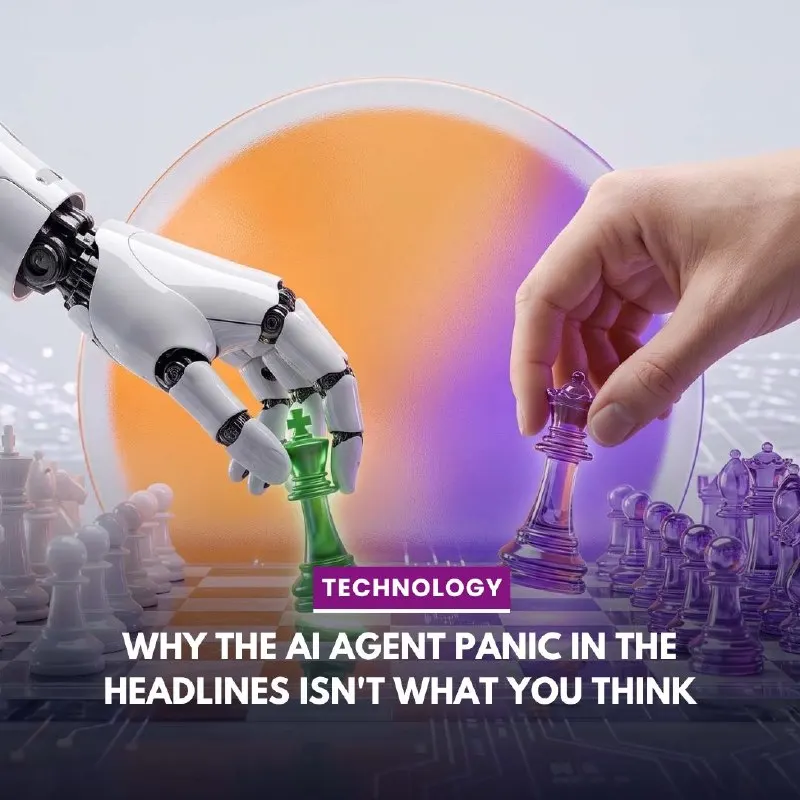 Пост канала «AI Programming» от 22 сентября 2026 г.