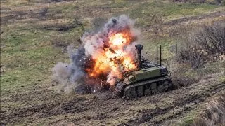 Пост канала «Батальон им. Максима Кривоноса (ранее Батальон им. Максима Кривоноса - Путь воли)» от 30 сентября 2026 г.