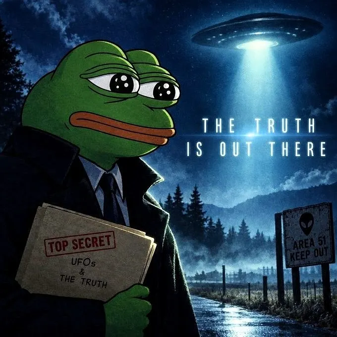 A post from 🐸 𝕱𝖗𝖊𝖓𝖙𝖆𝖘𝖙𝖎𝖈 🐸