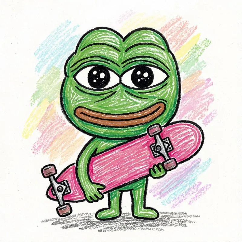 Пост канала «🐸 𝕱𝖗𝖊𝖓𝖙𝖆𝖘𝖙𝖎𝖈 🐸» от 30 сентября 2026 г.