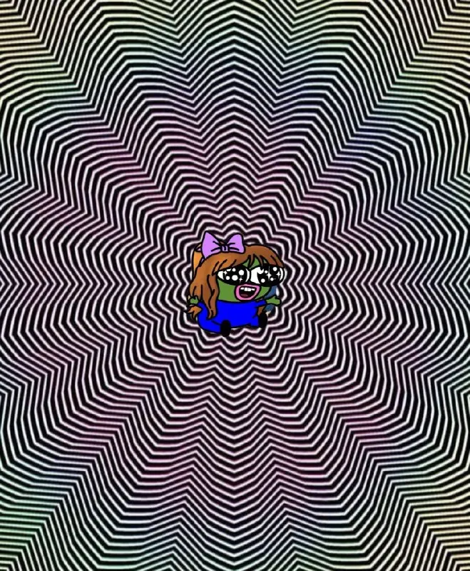 Пост канала «🐸 𝕱𝖗𝖊𝖓𝖙𝖆𝖘𝖙𝖎𝖈 🐸» от 30 сентября 2026 г.