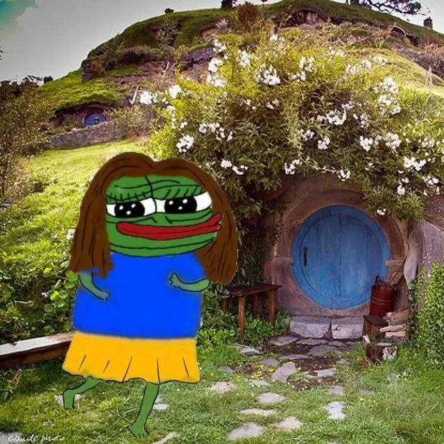 Пост канала «🐸 𝕱𝖗𝖊𝖓𝖙𝖆𝖘𝖙𝖎𝖈 🐸» от 30 сентября 2026 г.