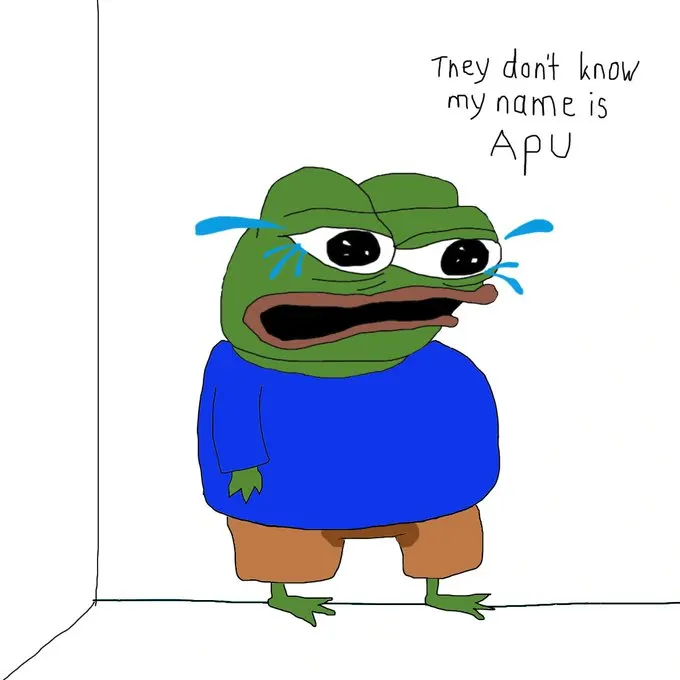 Пост канала «🐸 𝕱𝖗𝖊𝖓𝖙𝖆𝖘𝖙𝖎𝖈 🐸» от 30 сентября 2026 г.