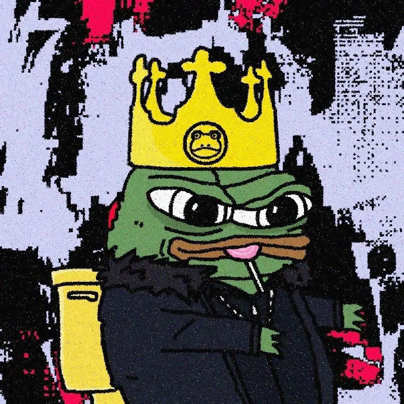 Пост канала «🐸 𝕱𝖗𝖊𝖓𝖙𝖆𝖘𝖙𝖎𝖈 🐸» от 30 сентября 2026 г.