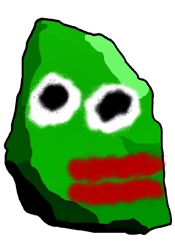 Пост канала «🐸 𝕱𝖗𝖊𝖓𝖙𝖆𝖘𝖙𝖎𝖈 🐸» от 30 сентября 2026 г.