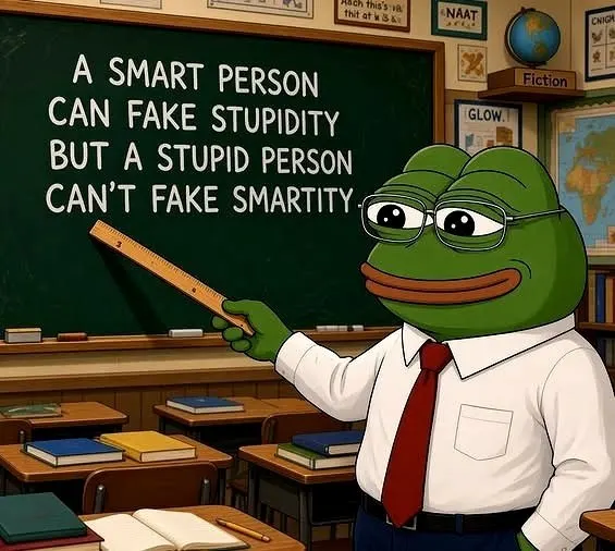 Пост канала «🐸 𝕱𝖗𝖊𝖓𝖙𝖆𝖘𝖙𝖎𝖈 🐸» от 30 сентября 2026 г.