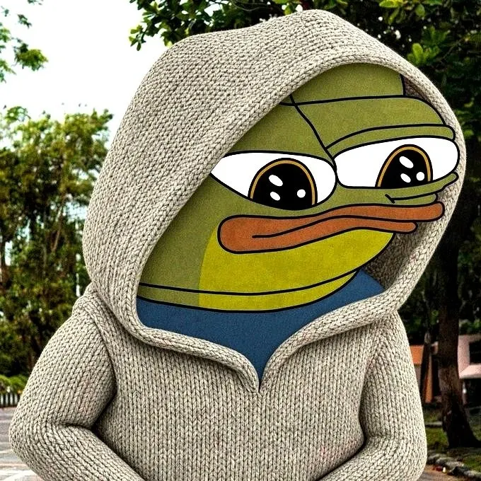 Пост канала «🐸 𝕱𝖗𝖊𝖓𝖙𝖆𝖘𝖙𝖎𝖈 🐸» от 30 сентября 2026 г.
