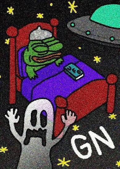 Пост канала «🐸 𝕱𝖗𝖊𝖓𝖙𝖆𝖘𝖙𝖎𝖈 🐸» от 30 сентября 2026 г.