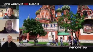 Пост канала «ФРИДРИХ 🎭» от 29 сентября 2026 г.