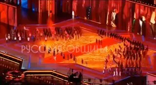 Пост из Фронтовая птичка