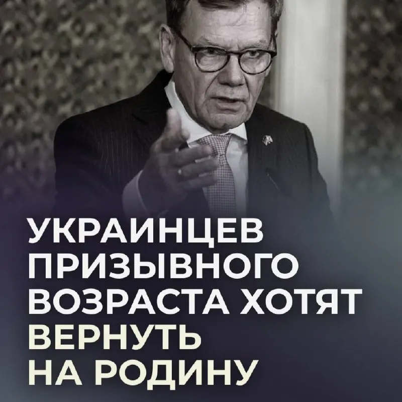 Пост из Фронтовая птичка