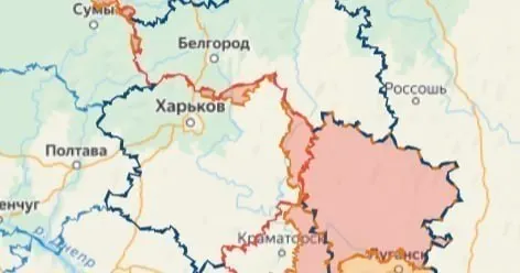 Пост из Рядовой на передовой