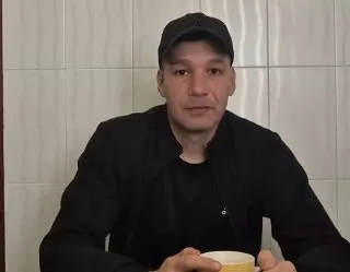 Пост из Рядовой на передовой