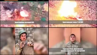 Пост из Рядовой на передовой