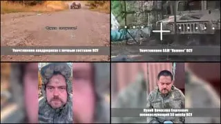A post from Рядовой на передовой