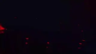 Пост из Рядовой на передовой