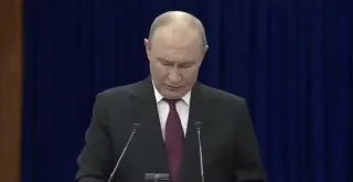 Пост из Фонд стратегической культуры