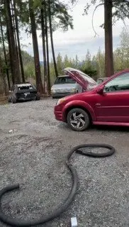 Пост канала «funny.mp4» от 30 сентября 2026 г.