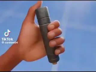 Пост канала «funny.mp4» от 30 сентября 2026 г.